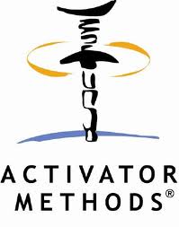 Activator_Methods_Logo.jpg